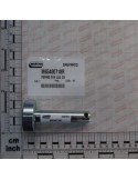 Maschio Gaspardo BOLT D14 L85 ZN M65400718R