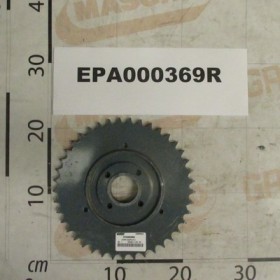 CHAIN GEAR(Z:41)