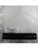 Maschio Gaspardo GOMMINO SILENT BLOCK D40 L200R M65700207R