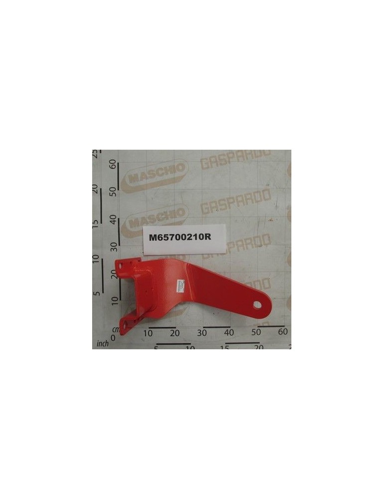 Maschio Gaspardo GAMBA ANT. SUDATA M65700210R