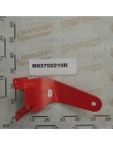 Maschio Gaspardo GAMBA ANT. SUDATA M65700210R