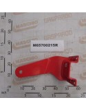 Maschio Gaspardo GAMBA POST. SUDATA M65700215R