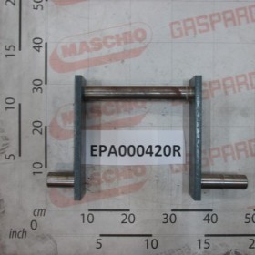 ROD PITAGORA