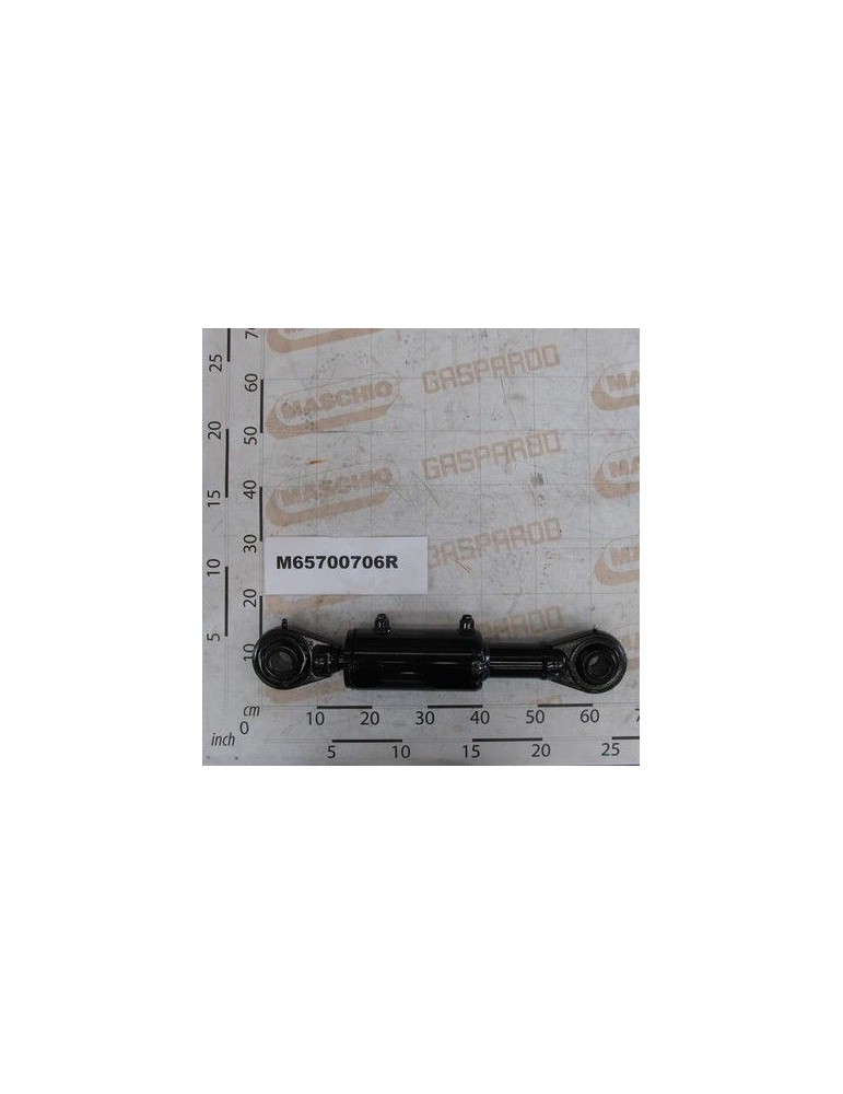 Maschio Gaspardo CILINDRU A-90 C-100 L-530 M65700706R