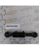 Maschio Gaspardo CILINDRU A-90 C-100 L-530 M65700706R