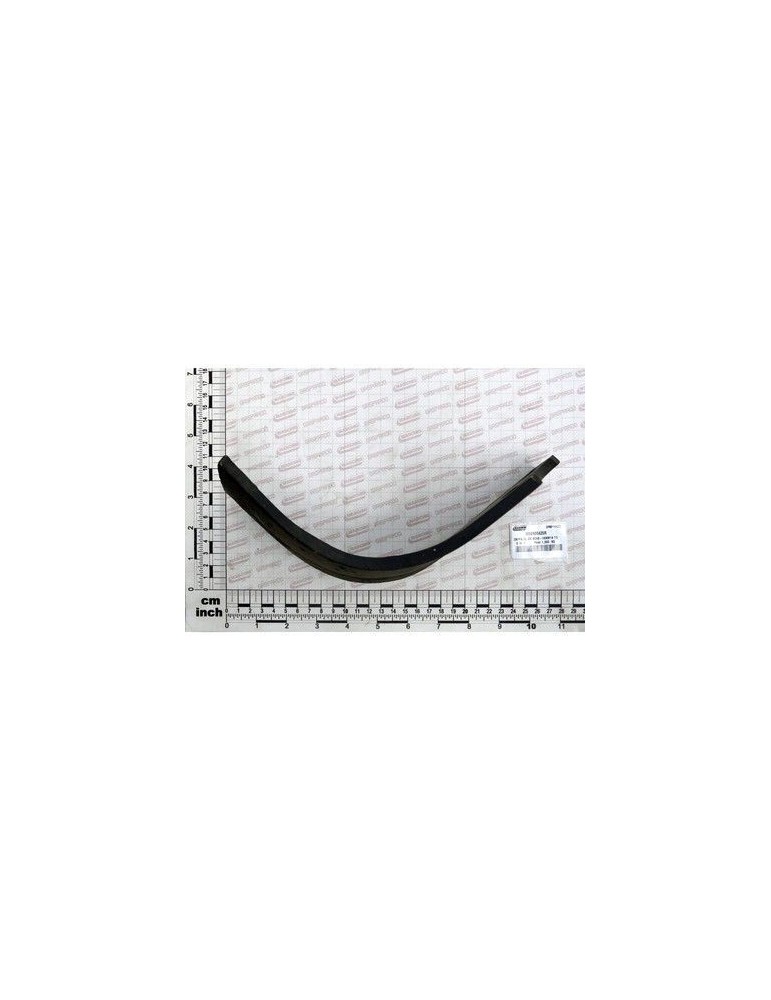 Maschio Gaspardo SAPA ELICOIDALA DX TG M66100425R