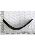 Maschio Gaspardo SAPA ELICOIDALA DX TG M66100425R