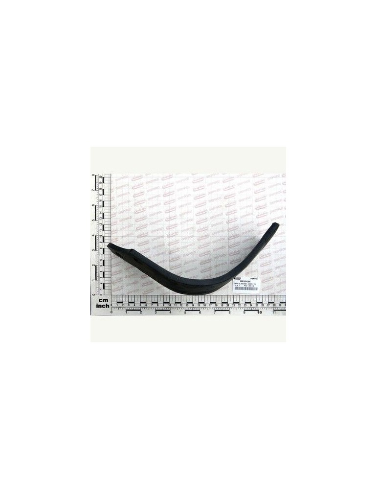 Maschio Gaspardo SAPA ELICOIDALA SX TG M66100426R