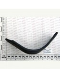 Maschio Gaspardo SAPA ELICOIDALA SX TG M66100426R