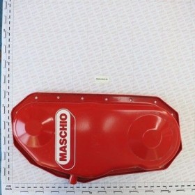 Maschio Gaspardo COMP. CARTER CATENA M69100313R