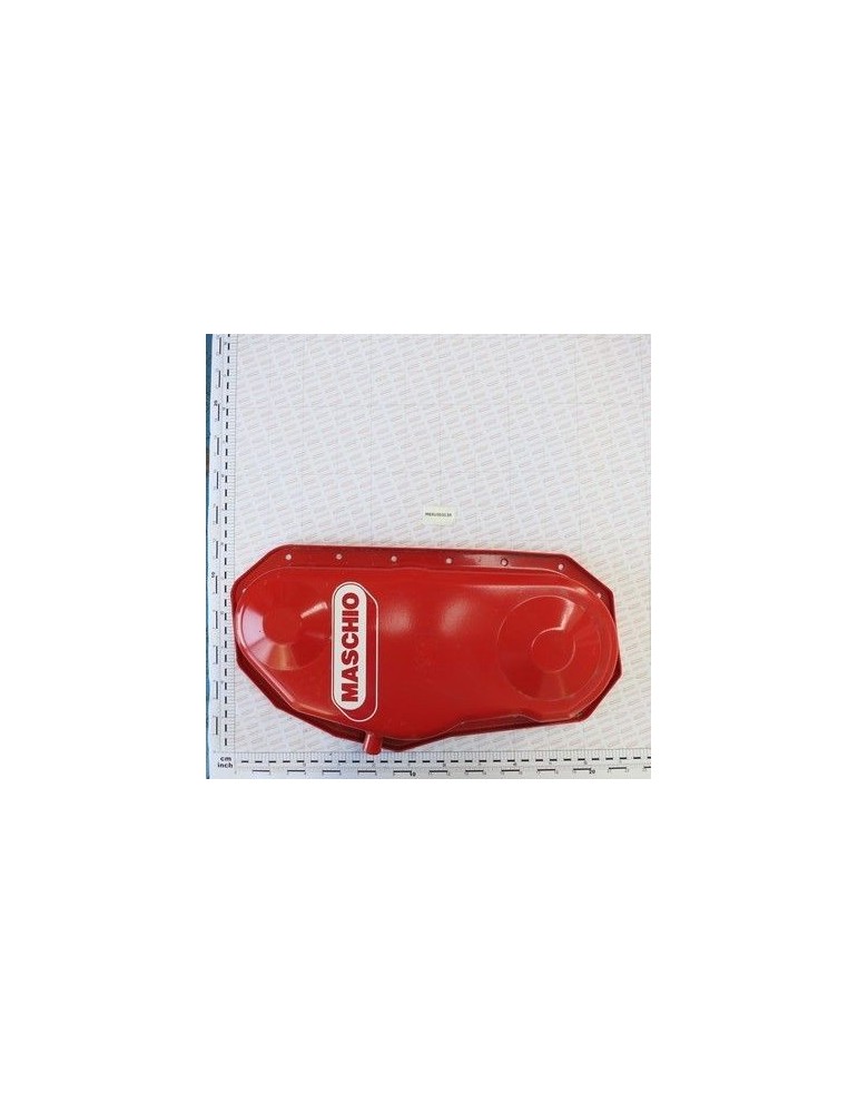 Maschio Gaspardo COMP. CARTER CATENA M69100313R