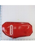 Maschio Gaspardo COMP. CARTER CATENA M69100313R