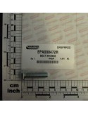 BOLT M10X40