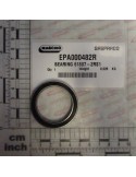 BEARING 61807-2RS1