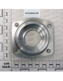 Maschio Gaspardo SUPP.RULM. L.TRASM. SUP. W M73100212R