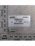BOLT M10X20