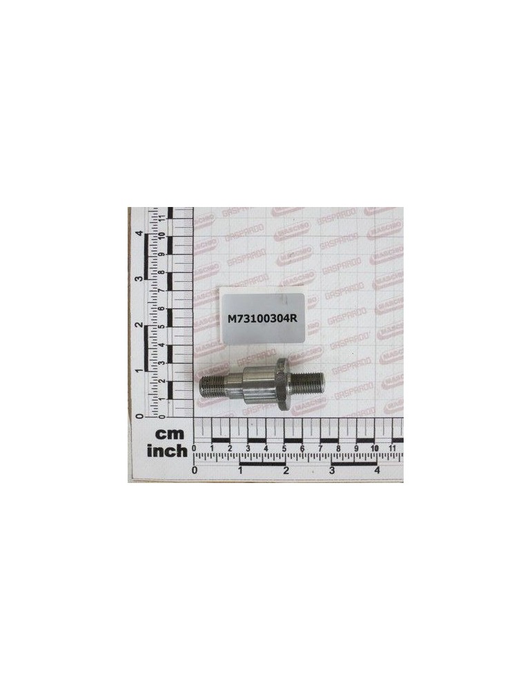 Maschio Gaspardo BOLT INTINZATOR LANT L-W M73100304R