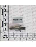 Maschio Gaspardo BOLT INTINZATOR LANT L-W M73100304R