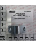 TENSION SPRING HOOK COUPLE