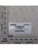 BOLT M4X15