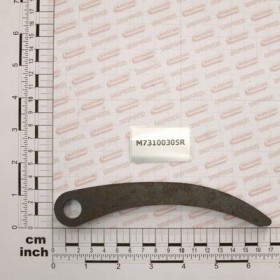 Maschio Gaspardo INTINZATOR LANT L-W M73100305R