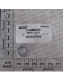 WASHER M16