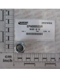 FIBER NUT M16