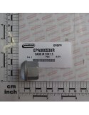 TYRE NUT M20X1,5