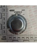 HUB CAP