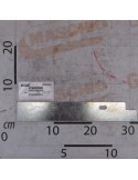 PISTON FRONT FRAME