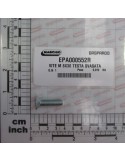 BOLT M8X30 COUNTER.HEAD IMBUS
