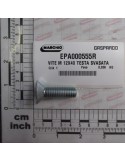 BOLT M12X40 COUNT.HEAD IMBUS