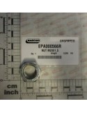 NUT M20X1,5
