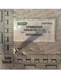 GREASE NIPPLE 45- 3/8