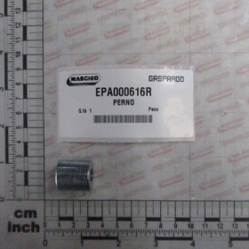 PIN