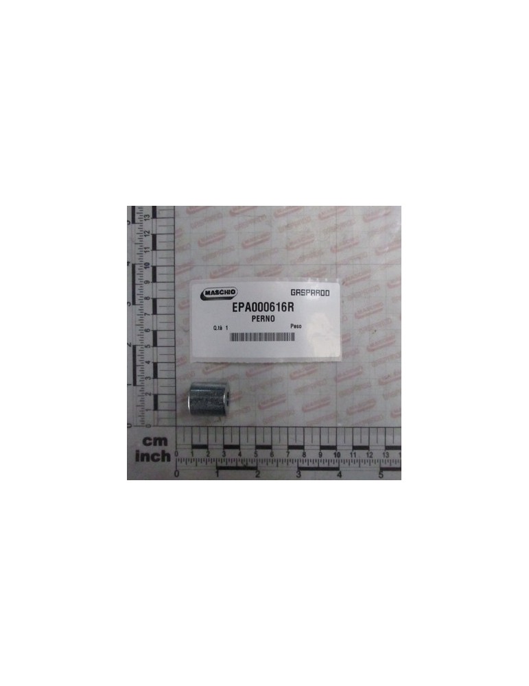 PIN