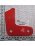 Maschio Gaspardo PLACA COMUTATOR ANCORA M76400235R