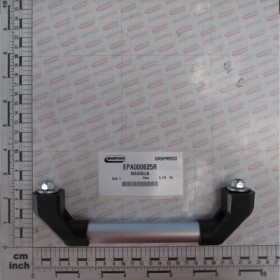 HOLDER