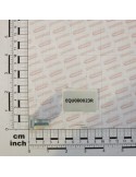 SCREW 10X20