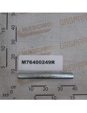 Maschio Gaspardo BUCSA GLISARE SUSPENSIE M76400249R