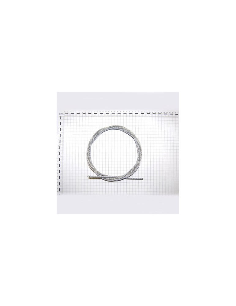 WIRE DIAM. 5,4