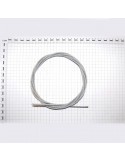 WIRE DIAM. 5,4