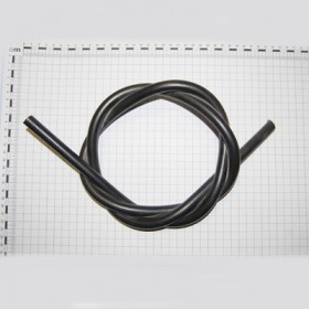 SHEATH DIAM.14