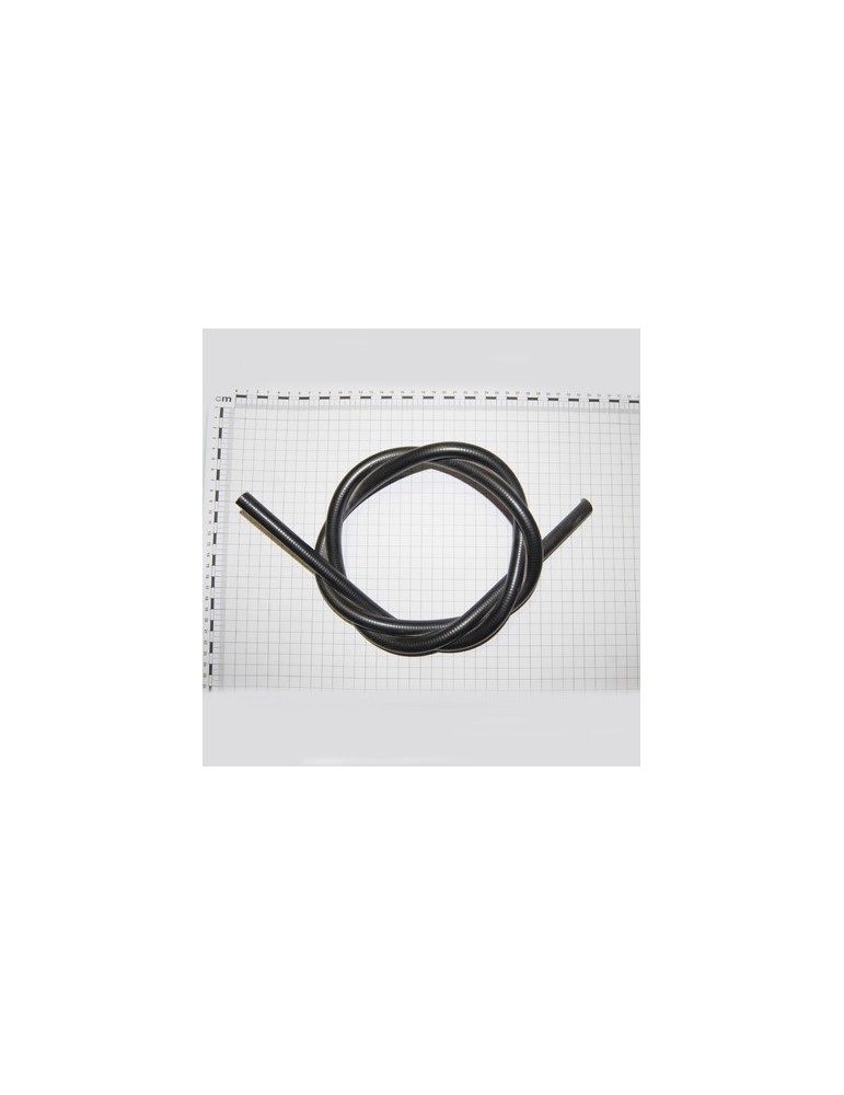 SHEATH DIAM.14