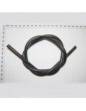 SHEATH DIAM.14
