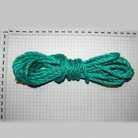 ROPE DIAM.8 (6 METRI)