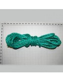 ROPE DIAM.8 (6 METRI)