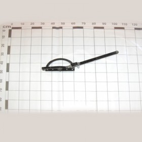 BRAKE MANUALE