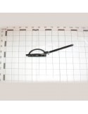 BRAKE MANUALE