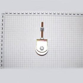 GUIDECABLE D.60 PER CABLE FREN